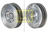 VW 059105266N Flywheel